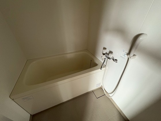 プレイス十日市