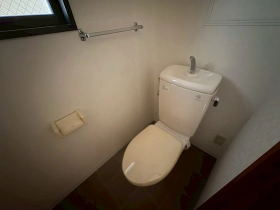 プレイス十日市