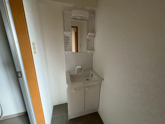 プレイス十日市