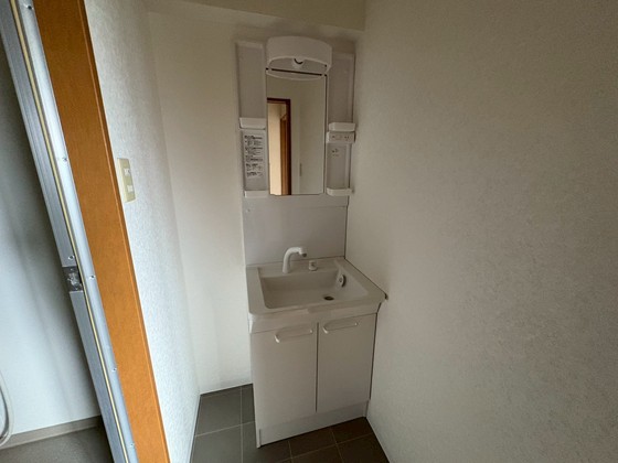 プレイス十日市