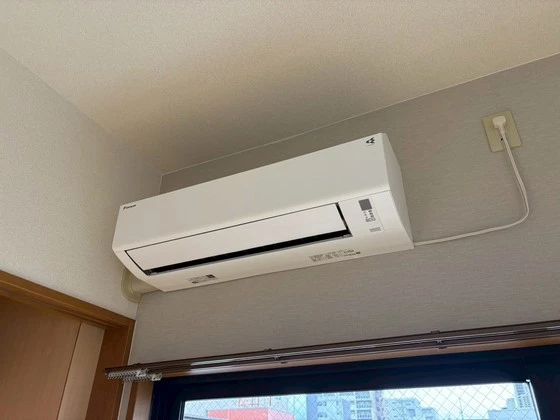 プレイス十日市