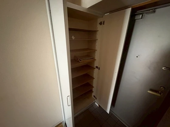 プレイス十日市