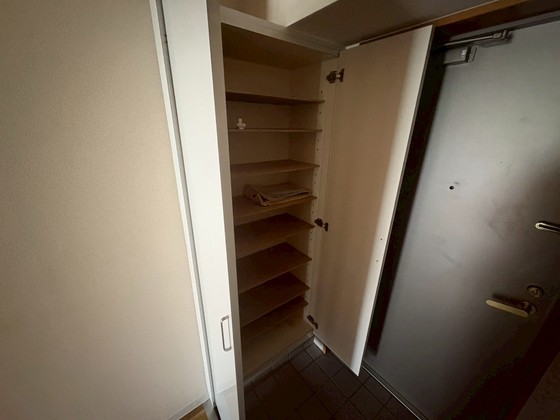 プレイス十日市