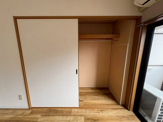 プレイス十日市