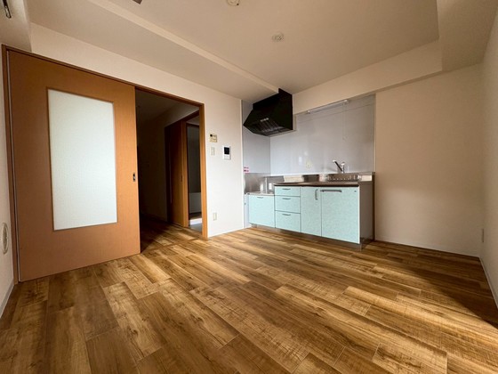 プレイス十日市