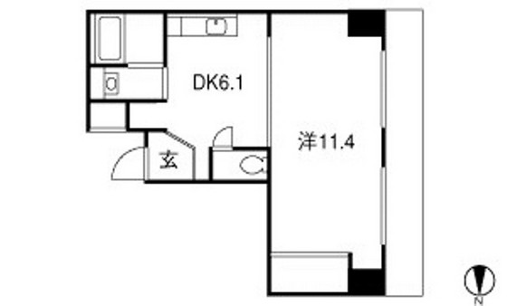 プレイス十日市