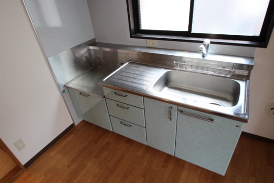 プレイス十日市