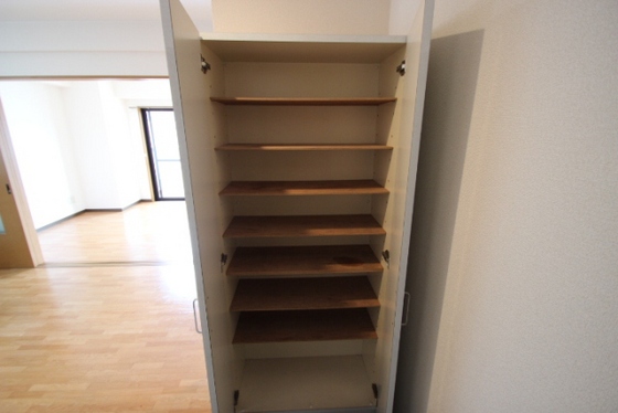 プレイス十日市