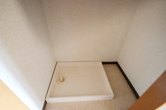 プレイス十日市