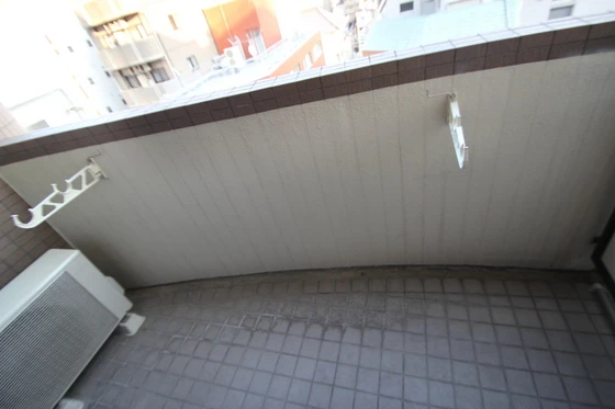 ※別のお部屋の写真です。