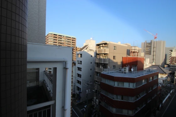 プレイス十日市