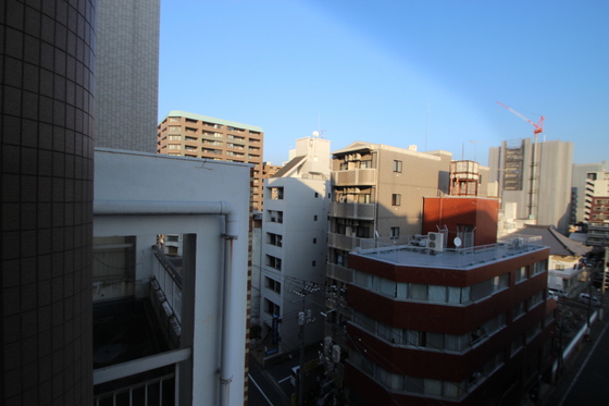 プレイス十日市