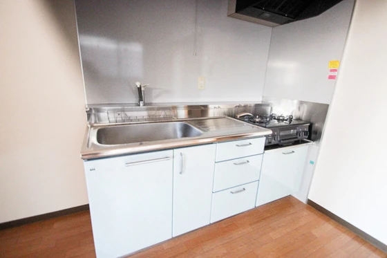 プレイス十日市