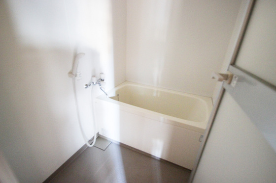 プレイス十日市