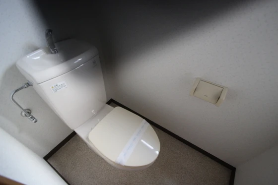 プレイス十日市