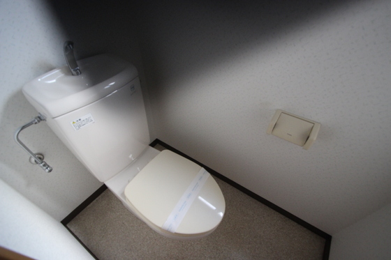 プレイス十日市