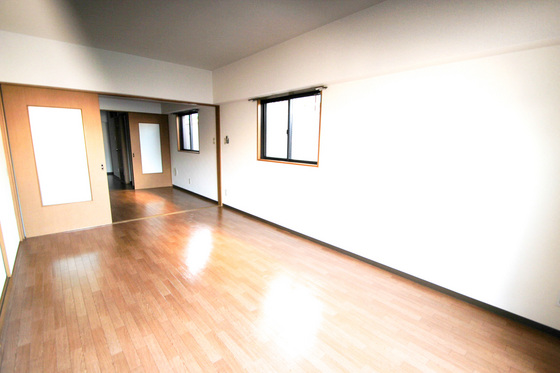 プレイス十日市