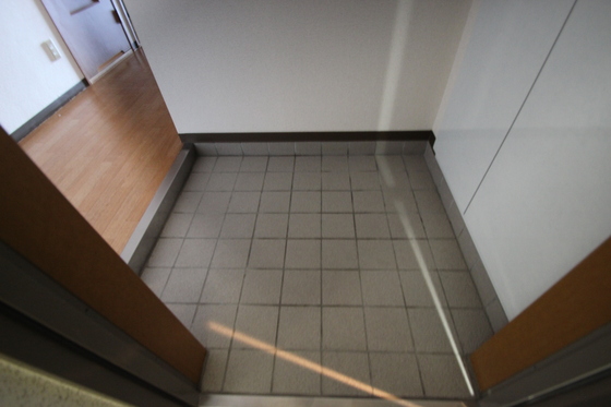 プレイス十日市