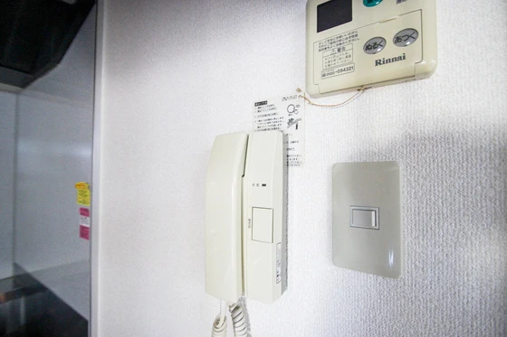 プレイス十日市