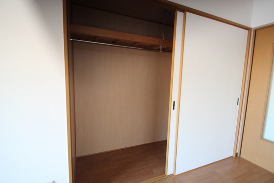 プレイス十日市