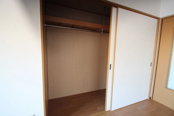 ※別のお部屋の写真です。