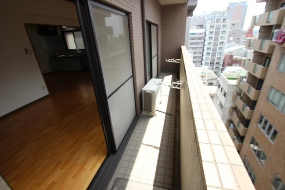 プレイス十日市