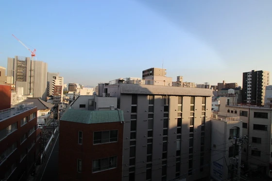 プレイス十日市