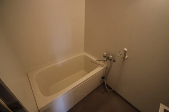 プレイス十日市