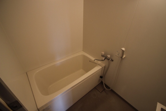 プレイス十日市