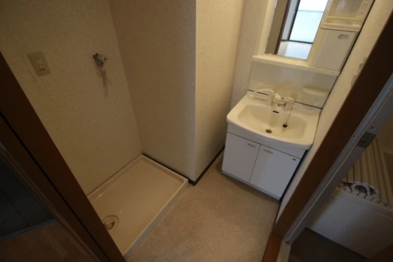 プレイス十日市