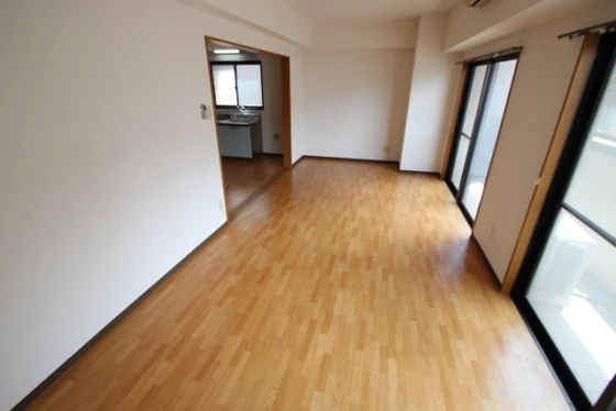 プレイス十日市