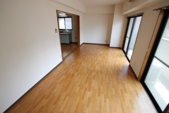 プレイス十日市