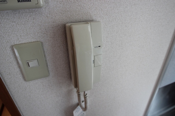 プレイス十日市