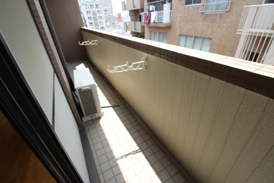 プレイス十日市