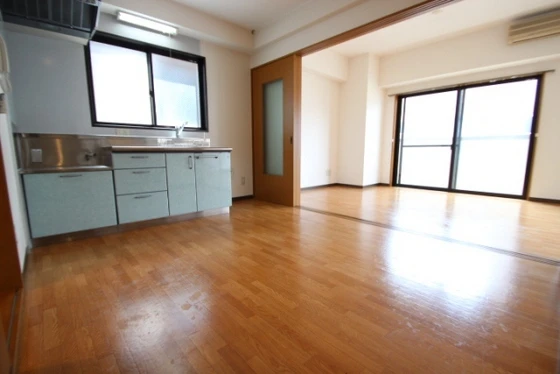 プレイス十日市