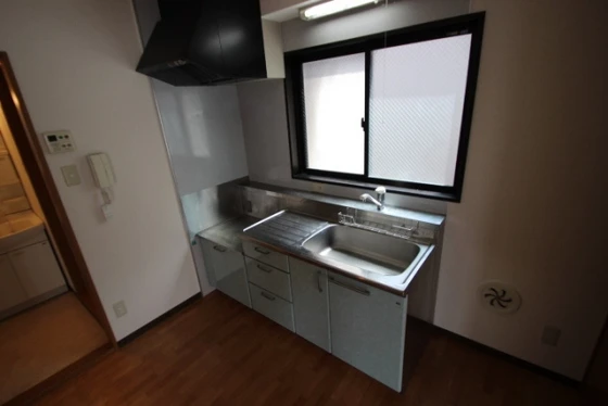 プレイス十日市