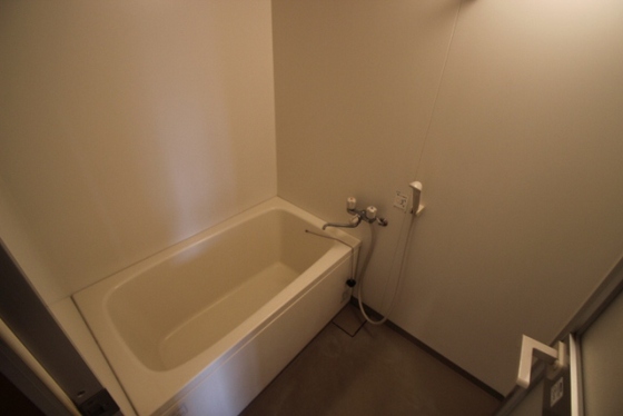 プレイス十日市