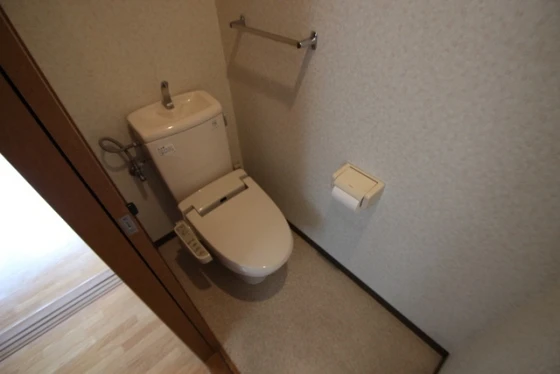 プレイス十日市