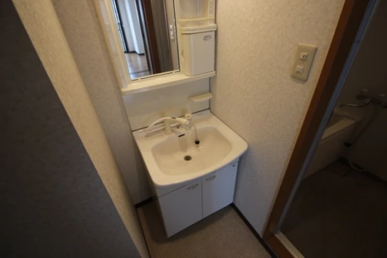 プレイス十日市