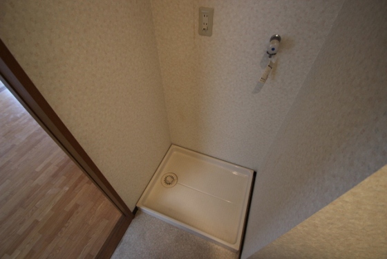 プレイス十日市