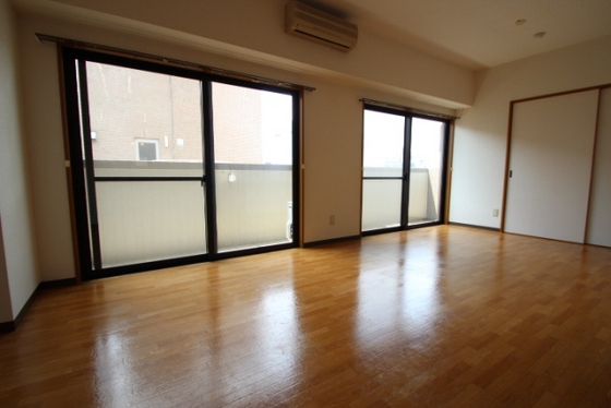 プレイス十日市