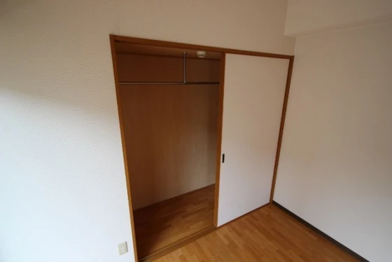 プレイス十日市