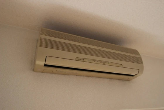 プレイス十日市