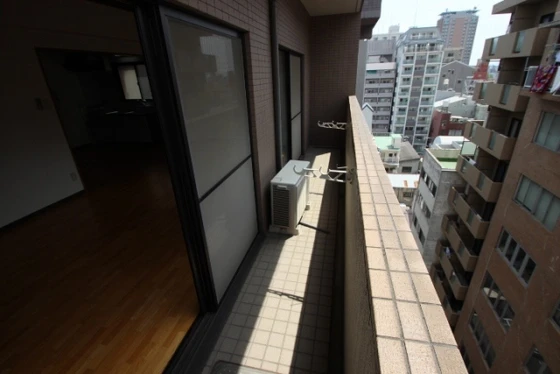 プレイス十日市