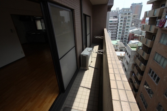 プレイス十日市