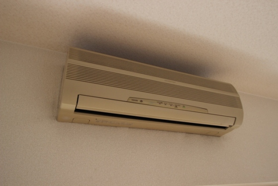 プレイス十日市