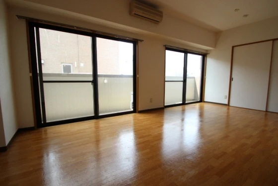 プレイス十日市