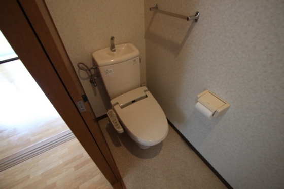 プレイス十日市