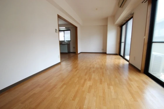 プレイス十日市