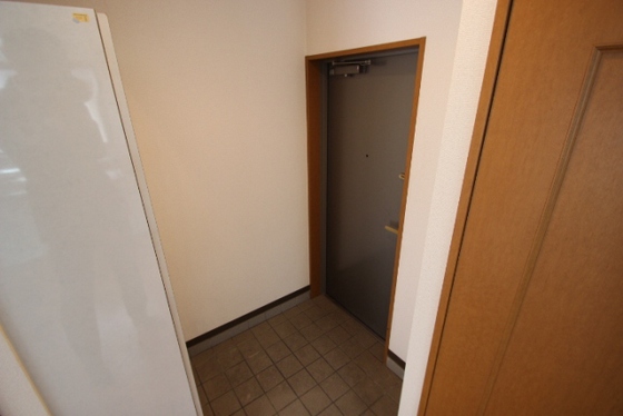 プレイス十日市